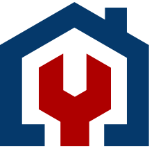Paso Robles Handyman Service