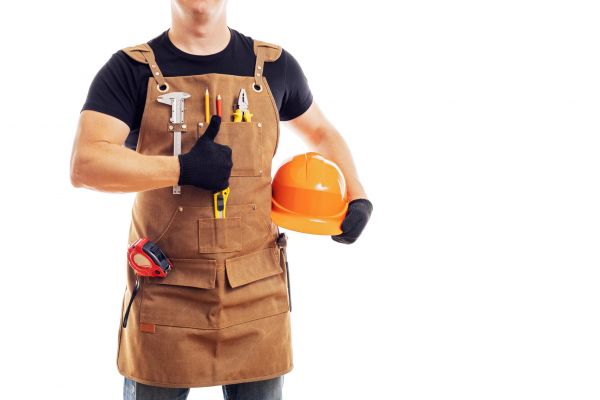 Handyman Service in Paso Robles