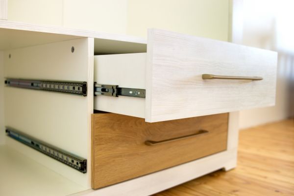 Cost of Pull Handle Installation in Paso Robles