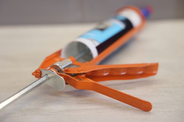 Cost of Balcony Caulking in Paso Robles
